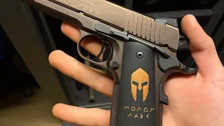 آهنگ جدید صدا کم کو صدا کو ک مردم دلبر 