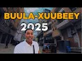 Download Lagu Buulo-xuubeey mid kamida xafadaha ugu Qurxoon muqdisho 2025