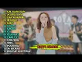 Download Lagu HAPPY ASMARA \
