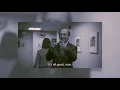 Download Lagu Ｔｈｅ　ｗｉｎｎｅｒ　ｔａｋｅｓ　ｉｔ　ａｌｌ　－　ＡＢＢＡ 　- Ｓｌｏｗｅｄ　＆　ｒｅｖｅｒｂ（Ｂｅｔｔｅｒ　Ｃａｌｌ　Ｓａｕｌ）