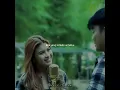 Download Lagu Samsons - Kenangan terindah (cover Tri Suaka ft Nabila story wa)