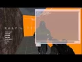 Hammer - Scripted Door Kicking Test