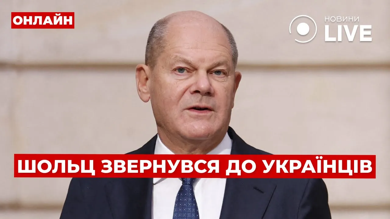 Приговоров для представителей ТЦК почти нет, — Кравец