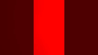 احلى قصيده لشاعر يوسف غاندي 