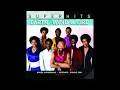 ISRAELITES:Earth, Wind & Fire - Shining Star 1975 {Extended Version}