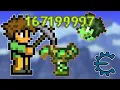HOW TO CHEAT ENGINE - Terraria