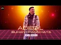 Download Lagu BUKAN ORANG KAYA - ADIBAL SAHRUL | REMIX VERSION