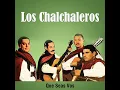Zamba de Mi Esperanza