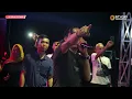 Lagu Heboh (Bintang Kehidupan) Charly Vht With Ilham sEmbilan Entertainment