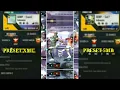 Download Lagu PRESET FF DUO 5MB+XML😱 || DJ YE MAYE IYA X TORANG GAS MENGKANE🤙👹 |KEREN👻