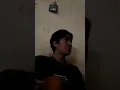 Lagu sudah tau luka didalam dadaku||jatuh bangun(dendi)#shorts