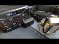 RIDGID 18V Lithium-Ion 2 4 0 Ah Battery Starter Kit with Charger and Bag Review