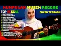 🔥🎧 Top Hits Spotify Indonesia 2025 Full Album Reggae | Kumpulan Musik Cover SKA REGGAE Terbaru 2025!
