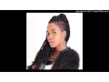 Download Lagu ZINHLE NGIDI -QINISELA