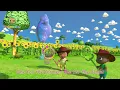 Twinkle Twinkle Little Star! | CoComelon | Songs for Kids | Sing Along | Nursery Rhymes