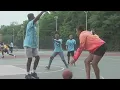 New Haven details list of programs for kids this summer