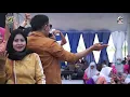 Lagu SIA SIA MENGHARAP CINTAMU - GERRY MAHESA \u0026 SABILA PERMATA - GEBYAR 25 TAHUN MPS LAMONGAN