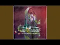Download Lagu Hosanna Medley (live)