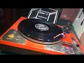 Bobby O   She Has A Way  A John Jellybean Benitez Remix Version 12'' VINYL 1982