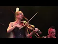 Download Lagu 13 Hillbilly Goats win Golden Fiddle Awards  2020 Finale
