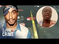 Tupac Shakur Murder Sister Speaks Out About Hip-Hop Legend s Death