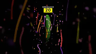 What Is Your Score Snap Https Share Snapchat Com M EpeEubKI Share Id 4D5RD9sG2zI Locale En GB 