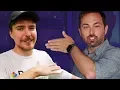 Why Veritasium and MrBeast Aren t Clickbait
