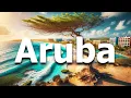 Aruba 2025 10 BEST Things To Do In Aruba Travel Guide