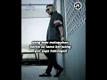 Download Lagu Lirik Lagu Ambon terbaru_/Gagal Pasang Cincin / Willy Sopacua