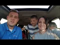 Melissa Z Testimonial