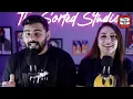 Death Row | Ninja - J Hind - Deep Jandu - Sky | Delhi Couple Reviews