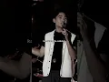 Download Lagu Bila Memang Kamu - Betrand Peto Putra Onsu (  Live At Festival Malang 2025 )  #betrandpetoputraonsu