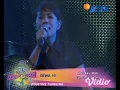 Download Lagu Dewa 19 - Mati Aku Mati