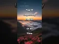 Download Lagu Top 10 Legendary English songs of All Time ❤️ #kpop #song #trending #anime #english #love