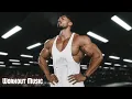 Download Lagu Trap Workout Music Mix 2025 🔥 Gym Motivation Songs 2025 🏆 Fitness, Gym, Workout Motivation Music