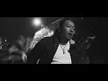Kris Delano - Alak Usok Pera feat. Mark Beats | FMV