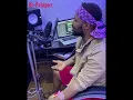 Download Lagu Obodo bu igwe