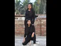 Download Lagu NAJAA(PAV DHARIA) X NAJAA(SOORYAVANSHI) ||ANNIE| NAFISA||