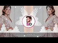 Download Lagu Baaton Ne Teri Jadu Kiya Instagram Reels Viral Song Dj Remix | New Insta Viral Song Dj Remix | SD