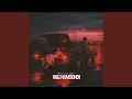 Lagu Vali Namoondi (feat. Ali Panaei \u0026 Prodbyblue)