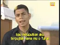 Download Lagu TEMBANG ROHANI - HANYA DEKAT ALLAH SAJA - GROUP DIASPORA MINISTRY