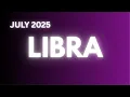 Download Lagu ❤️LIBRA♎\