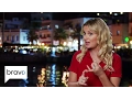 Below Deck Mediterranean Bobby Giancola Tries to Bring a Girl Back Season 1 Episode 12 Bravo