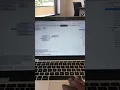 GNU RADIO USRP B210 Constellation Sink tutorial