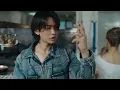 MINHO 민호 'Make it hot' MV