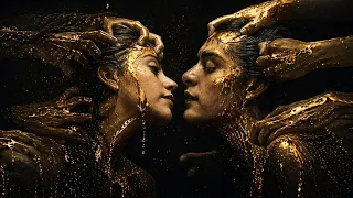 ن و اح  الر  وح  الأ خ ير   أغنية فصحى حزينة                                                     دندنها