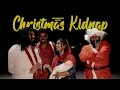 Lagu Christmas Kidnap