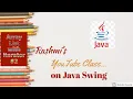 Java ArrayList ArrayList class with Iterator object Part 2