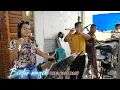 Download Lagu Eme Siperak❗Ito Pargaulan