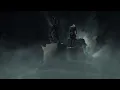ANIZYZ x Tevvez x Mqx - Ascension